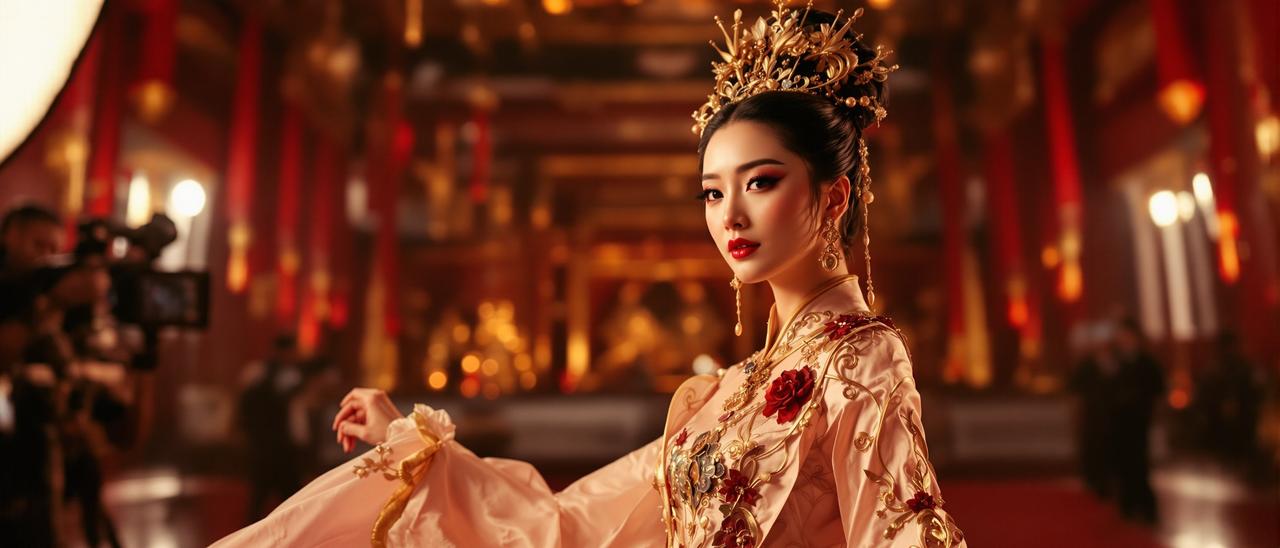 吃瓜大军追踪娱乐吃瓜君喷水器背后真相揭秘，风向标娱乐圈焦点人物引发关注